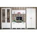 Living Dynasty Alb Varianta 1